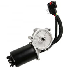 MOTOR DE ACIONAMENTO DO DIFERENCIAL 4X4 FORD RANGER 1L5Z7G360A