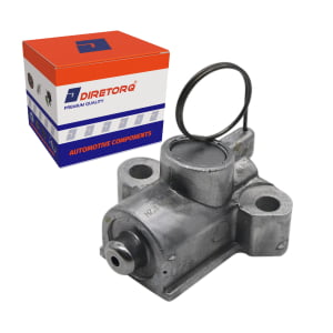 TENSOR DA CORRENTE DE DISTRIBUIÇÃO CHEVROLET CAPTIVA MALIBU 90537300