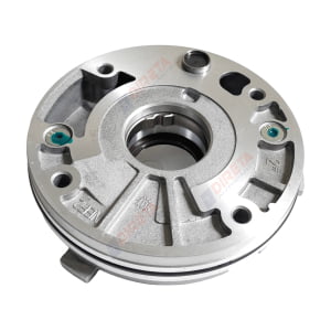 BOMBA DE ÓLEO DO MOTOR CHERY FACE 1.3 / S18 / 473H 1011030