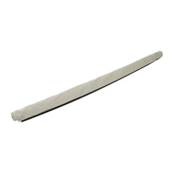 CORTINA PERSIANA DO TETO SOLAR VOLKSWAGEN AUDI 1K9877307A