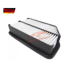 FILTRO DE AR DO MOTOR HYUNDAI iX35 KIA SPORTAGE 2.0