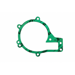 JUNTA DE VEDAÇÃO DA BOMBA D' ÁGUA DO MOTOR CHERY TIGGO 2.0 CIELO 1.6