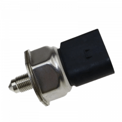 SENSOR DE PRESSÃO DE COMBUSTÍVEL BMW 7537319-05 