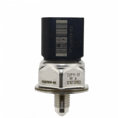 SENSOR DE PRESSÃO DE COMBUSTÍVEL BMW 7537319-05 