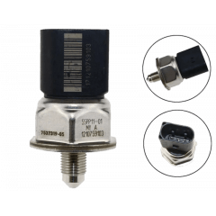 SENSOR DE PRESSÃO DE COMBUSTÍVEL BMW 7537319-05 