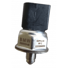 SENSOR DE PRESSÃO DE COMBUSTÍVEL BMW 7537319-05 