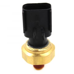 SENSOR DE PRESSÃO DE ÓLEO JEEP DODGE CHRYSLER 05149062AA