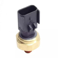 SENSOR DE PRESSÃO DE ÓLEO JEEP DODGE CHRYSLER 05149062AA