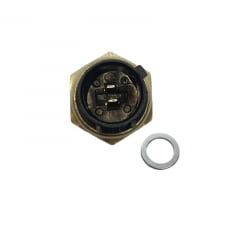 SENSOR DE TEMPERATURA HONDA CIVIC ACORD CRV 37870PJ7003