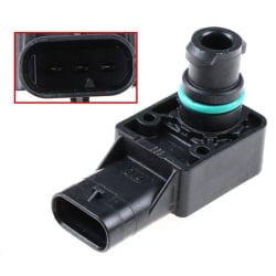 SENSOR MAP DODGE JEEP 05149174AB