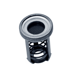 VÁLVULA DE ALÍVIO DE PRESSÃO DE ÓLEO CHEVROLET OPALA / CARAVAN 4 E 6 CIL. 5575416 VÁLVULA DE ALÍVIO DE PRESSÃO DE ÓLEO CHEVROLET OPALA / CARAVAN 4 E 6 CIL. 5575416