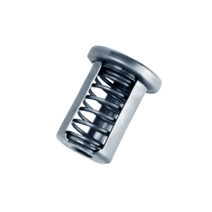 VÁLVULA DE ALÍVIO DE PRESSÃO DE ÓLEO CHEVROLET OPALA / CARAVAN 4 E 6 CIL. 5575416