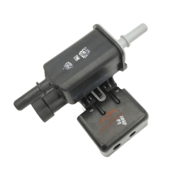 VÁLVULA CÂNISTER SOLENOIDE CHEVROLET CAPTIVA MALIBÚ 2.4