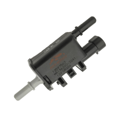 VÁLVULA CÂNISTER SOLENOIDE CHEVROLET CAPTIVA MALIBÚ 2.4