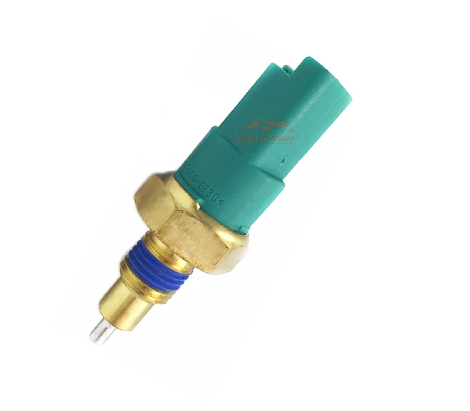 SENSOR INTERRUPTOR DA LUZ DE RÉ RANAULT NISSAN
